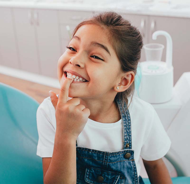 Suzanne Clift, DDS | Dental Sealants, Dental Cleanings and Dermal Fillers